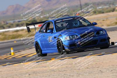 media/Dec-02-2023-Speed Ventures (Sat) [[b82c9ebe82]]/3-Green Group/Session 2 (Turn 11)/
